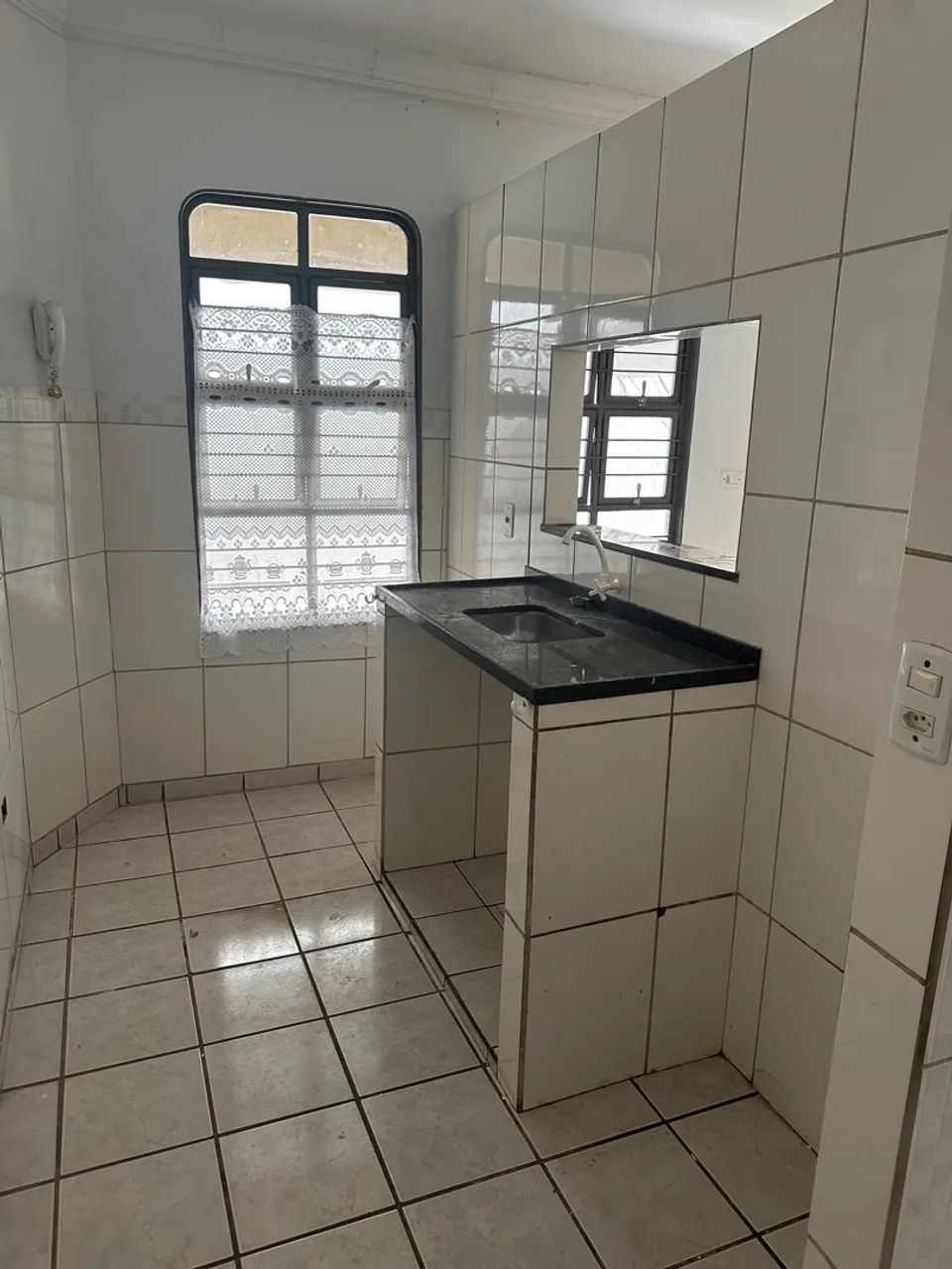 Foto - Goiânia - Jardim América