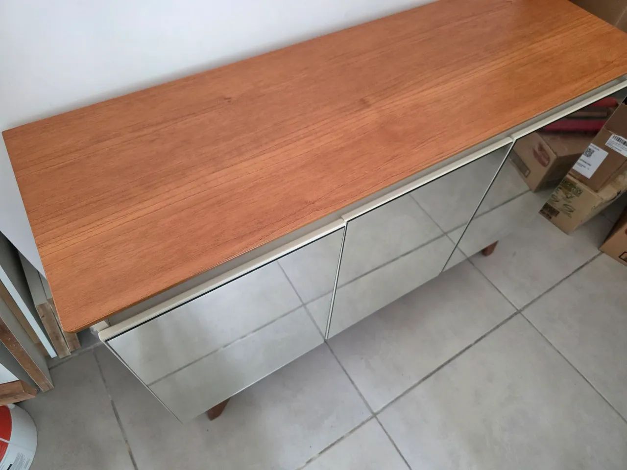 Belíssimo Buffet64985849735810123