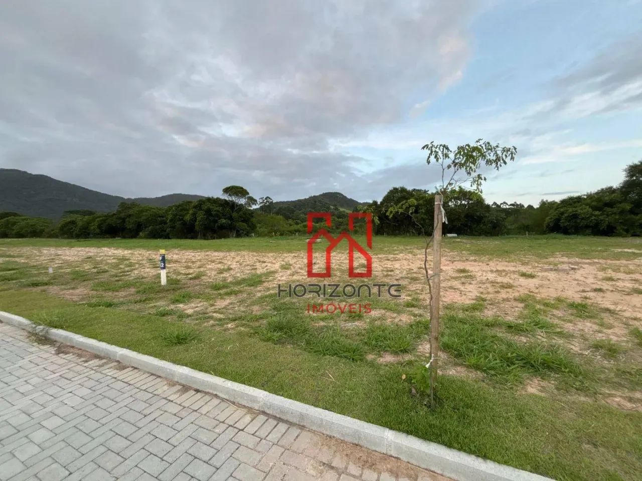 Terreno à venda, 37 m² por R$ 450.000 - São João do Rio Vermelho - Florianópolis/SC - Foto 5