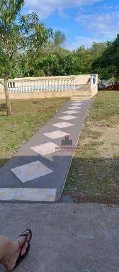 Chácara à venda, 1570 m² por R$ 450.000,00 - Vila Resende - Caçapava/SP - Foto 3