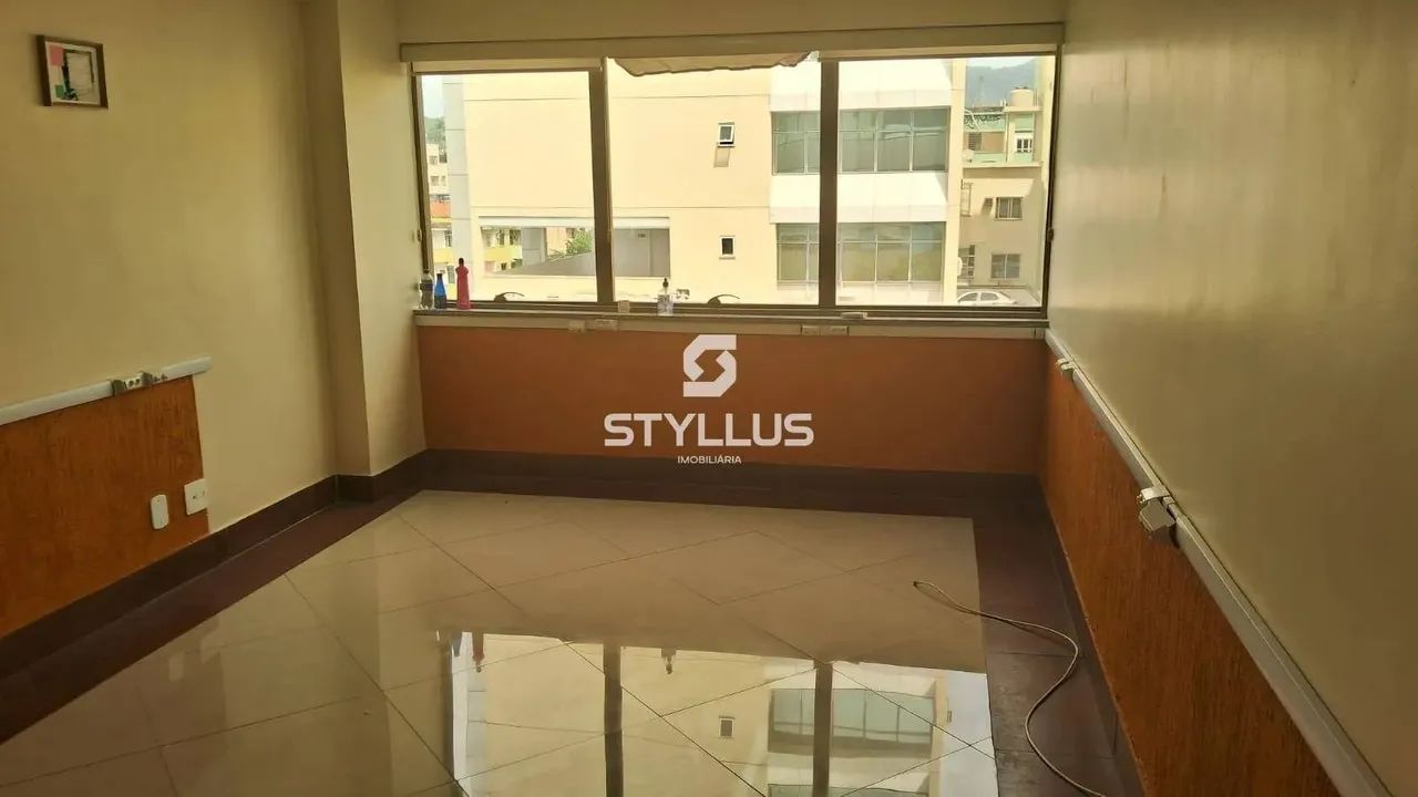 Méier | Sala - Foto 5