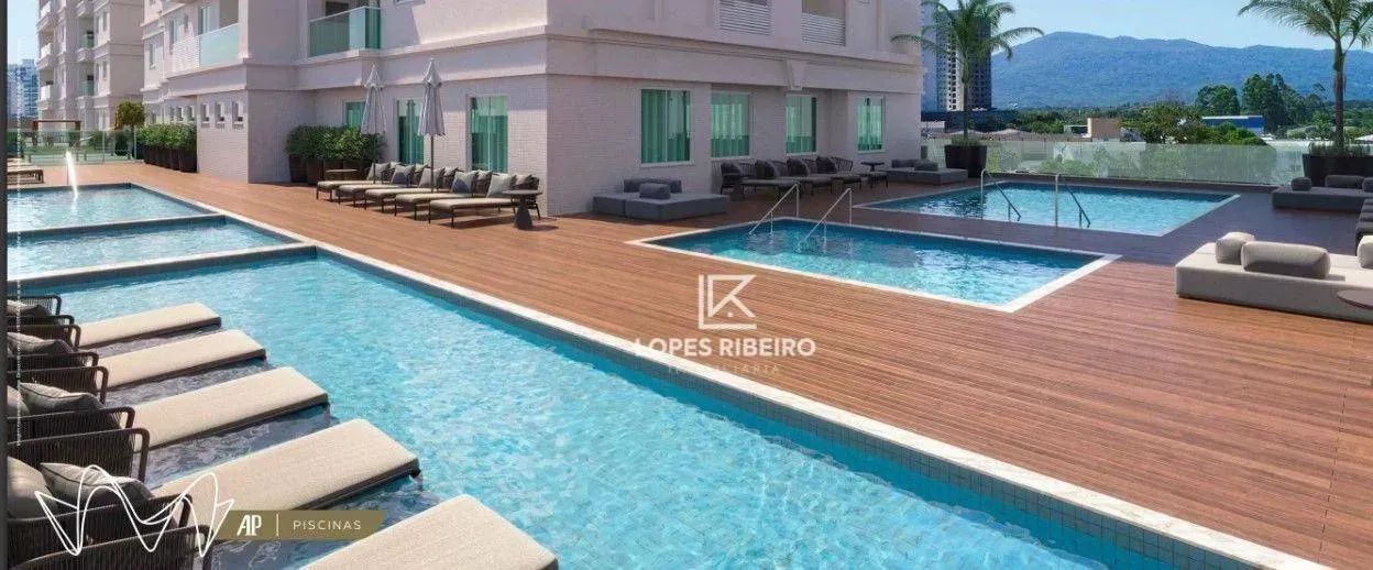 VALÊNCIA HOME CLUB Jardim Praia Mar - Itapema - SC Fica 15minutos de Balneário que é o met - Foto 4