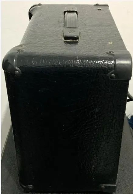 Meteoro Atomic Drive 30W - Foto 4