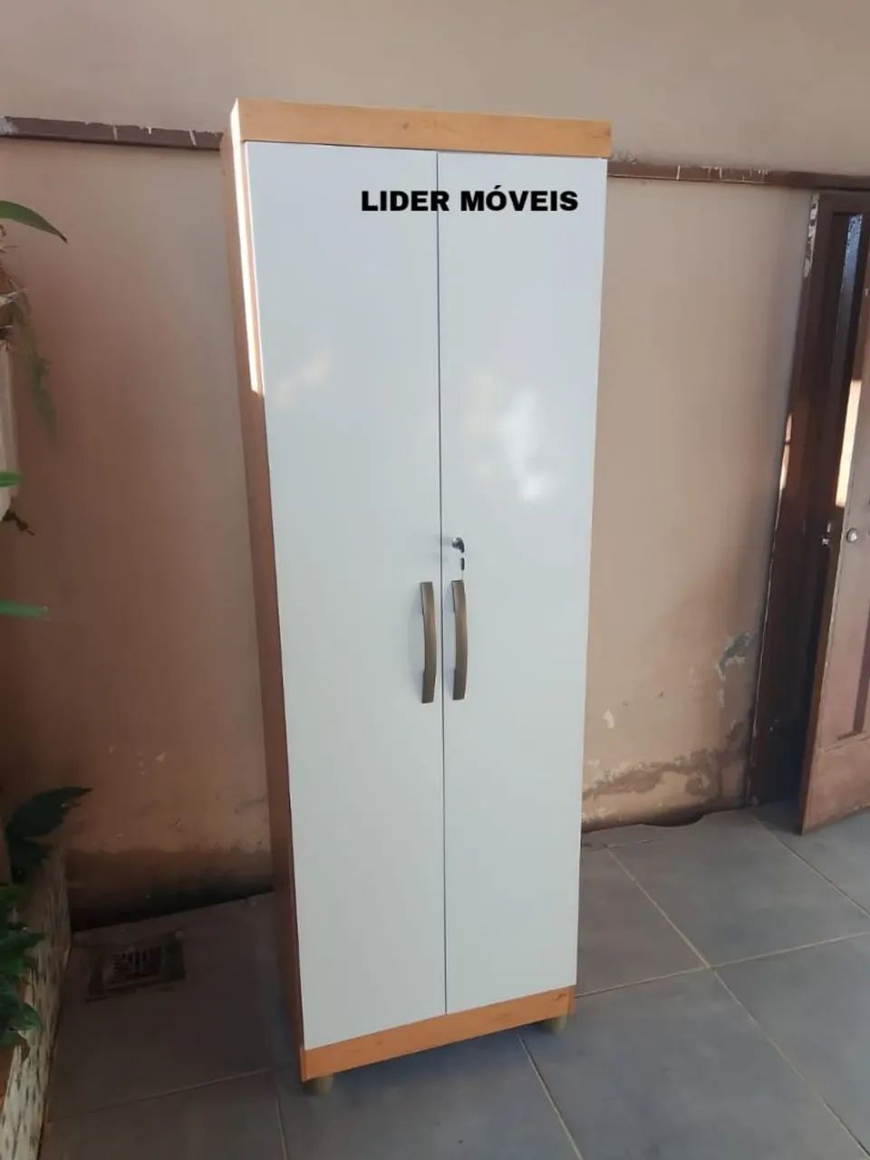 MULTIUSO 100%MDF (NOVOS)MONTAGEM GRÁTIS  - Foto 3