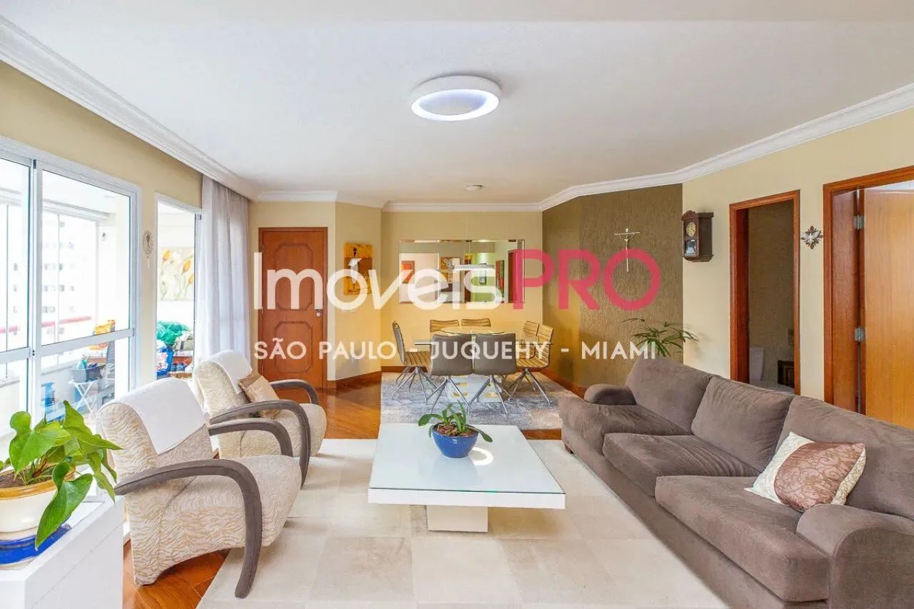 Apartamento, Jabaquara - São Paulo