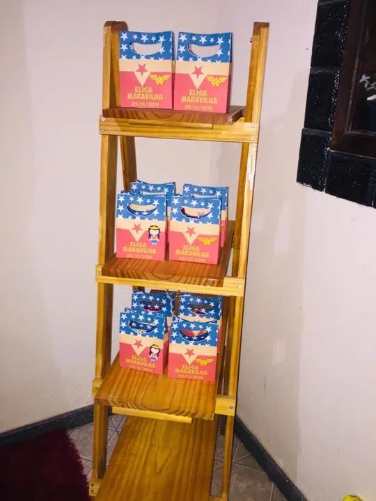 Máquina de Corte Silhouette Cameo 3 - Foto 6