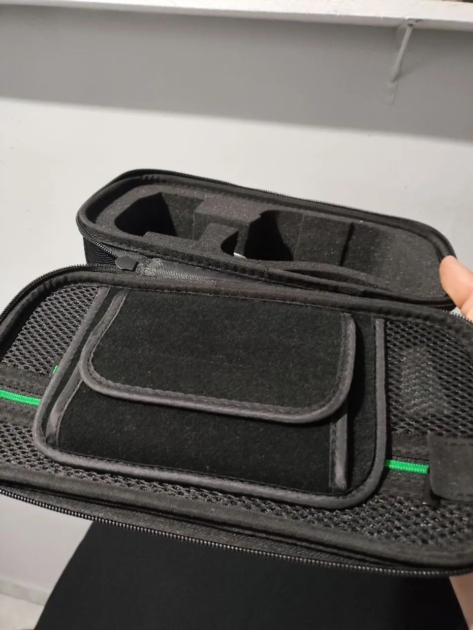 Case para Nintendo switch  - Foto 2