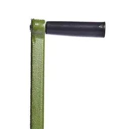 Engenho de cana manual 3 moendas B60 BOTINI - Foto 5