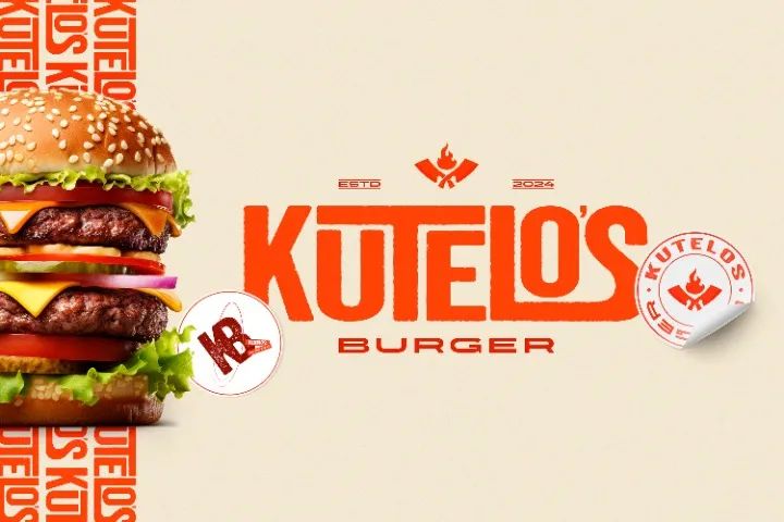 Logos e Marcas 