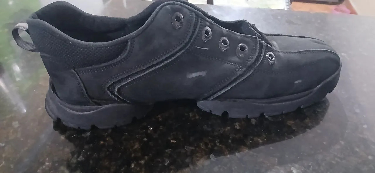 Bota/Tênis Oakley *ORIGINAL*