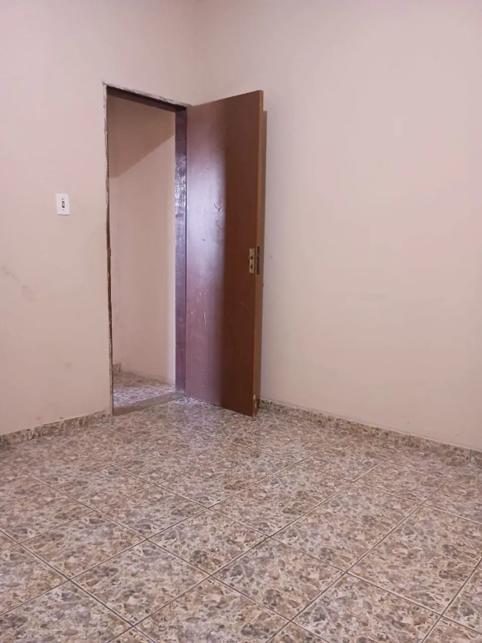 Foto - Belo Horizonte - Juliana