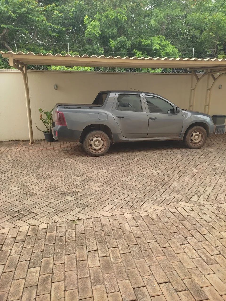 Casa sobrado  - Foto 4