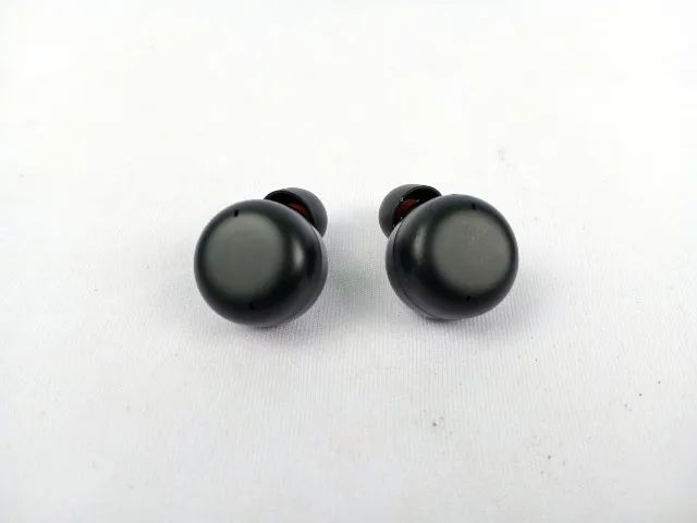 Fone Amazon Echo Buds - Foto 3