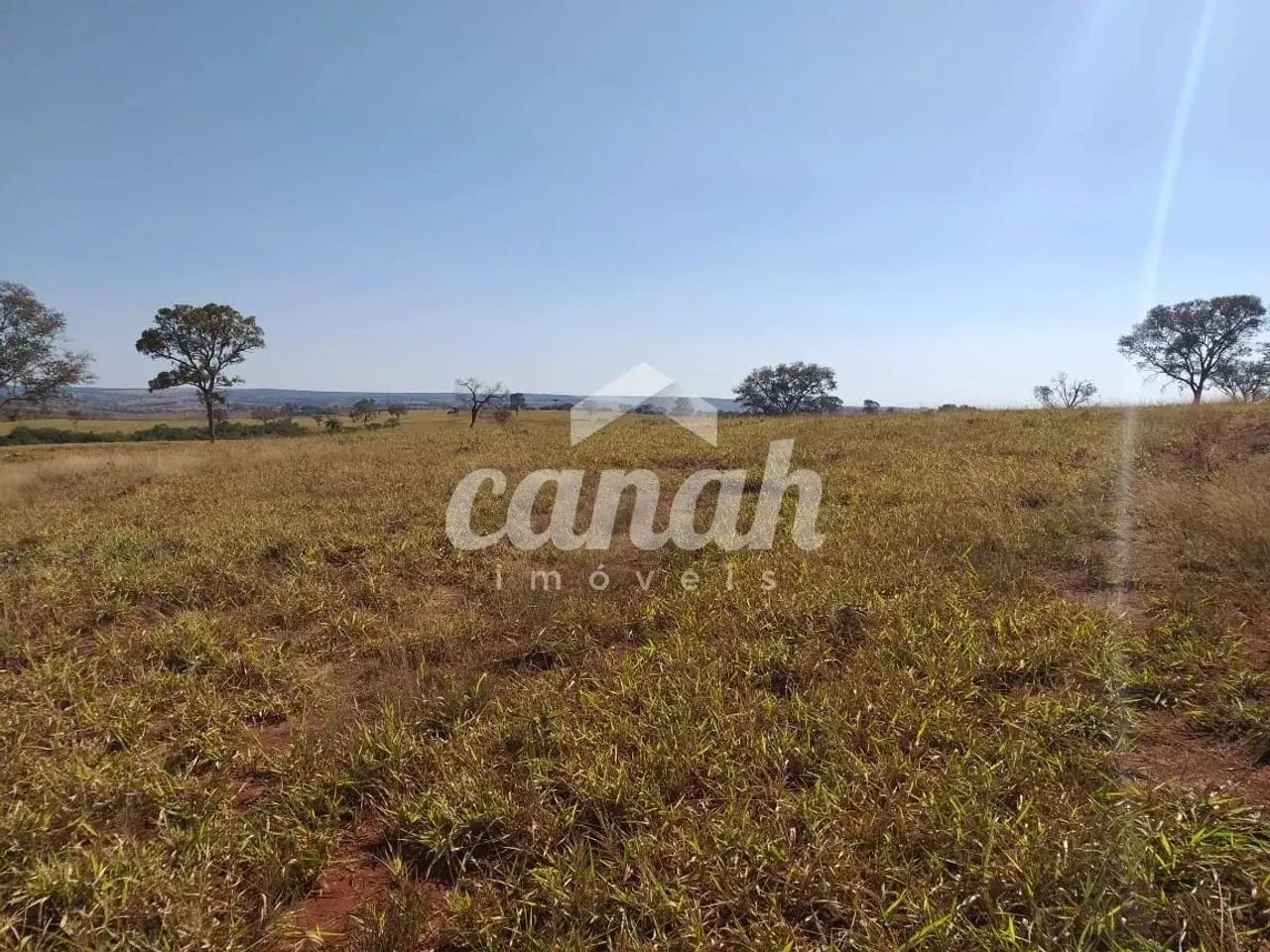 Fazenda em São Gonçalo do Abaté - São Gonçalo do Abaeté, MG - Foto 4