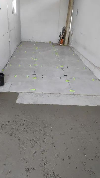  *. Assentamos pisos e revestimentos - Foto 2