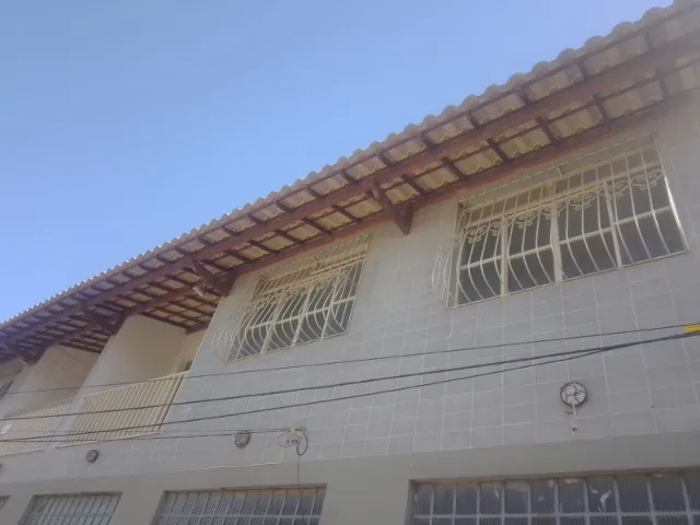 aluga se excelente apto top
