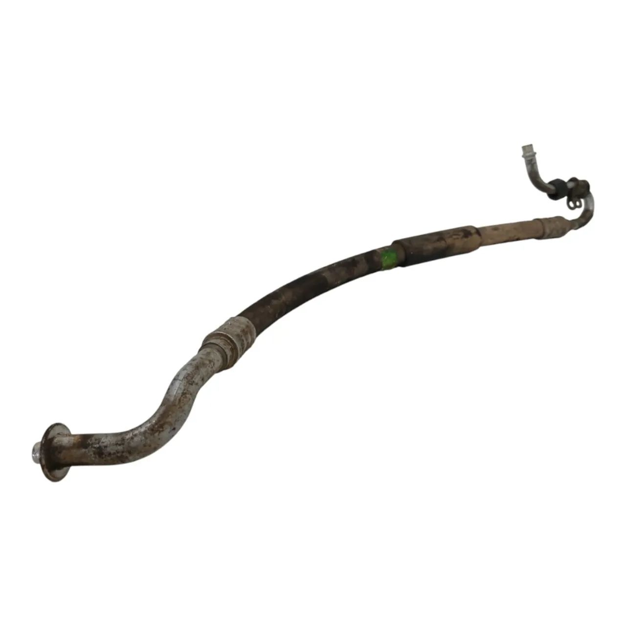 Mangueira Ar Condicionado Volkswagen Passat 2.0 1991 A 1996 - Foto 6