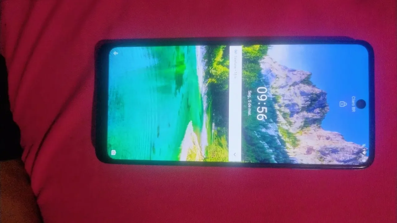 Moto E32