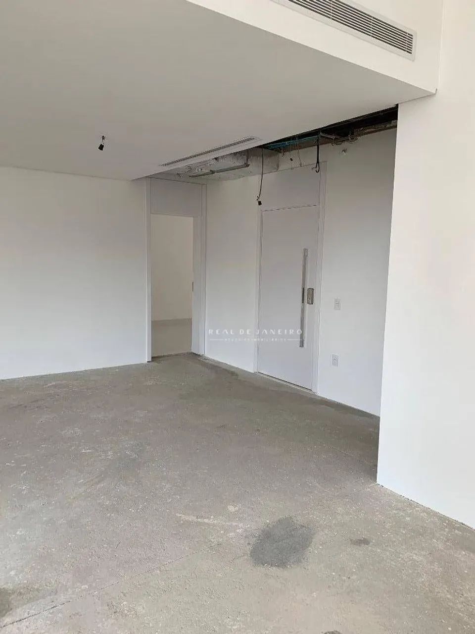 Apartamento à venda Vila Olímpia 4 suítes 4 vagas lazer completo - Foto 5
