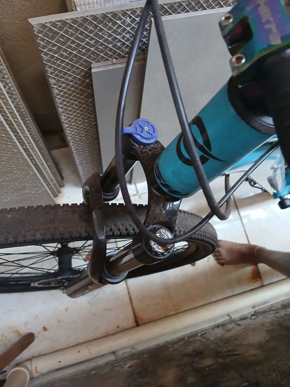 29-inch wheel bicycle64294094204801122