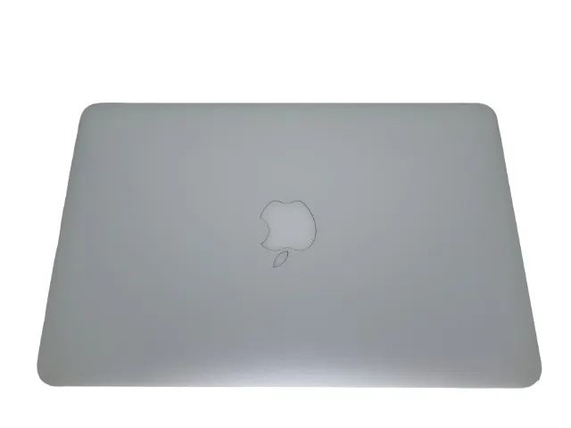 MacBook本体 Apple MacBook Air A1465 MacBook Air (11 polegadas, início de 2015) - Especificações