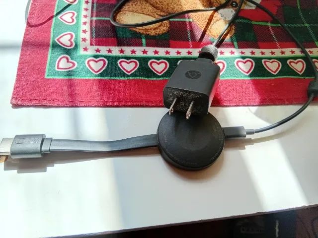 Chromecast 2 hdmi 1080p - Foto 2