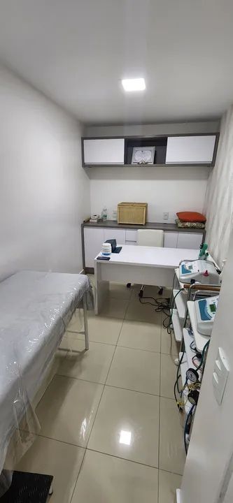 Vendo Clínica de Ondotologia e Estética - Foto 5