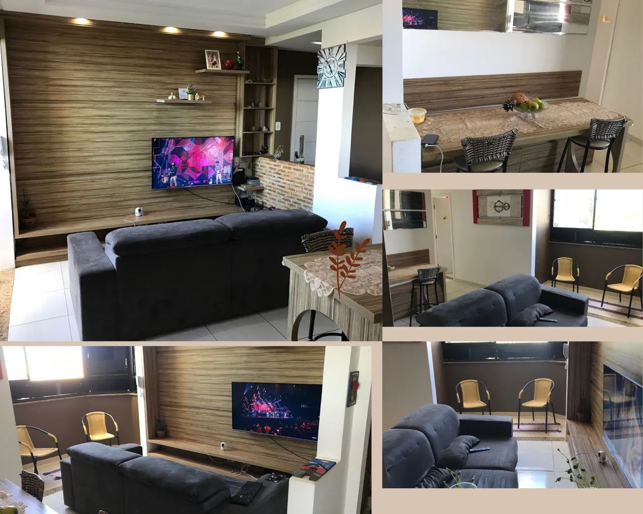 Foto - Aracaju - Farolândia