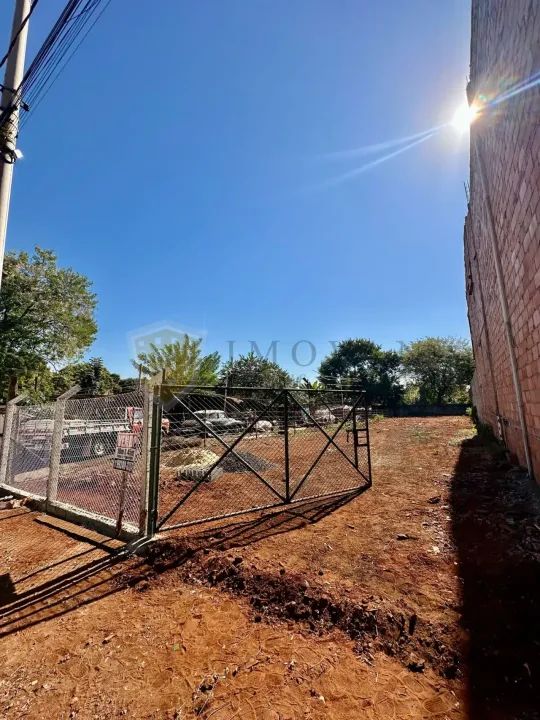 Lote 450 m² Próximo Rodovia Anhanguera