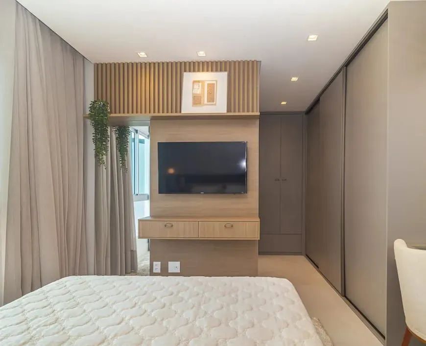 Apartamento em Ponta Negra  - Foto 9