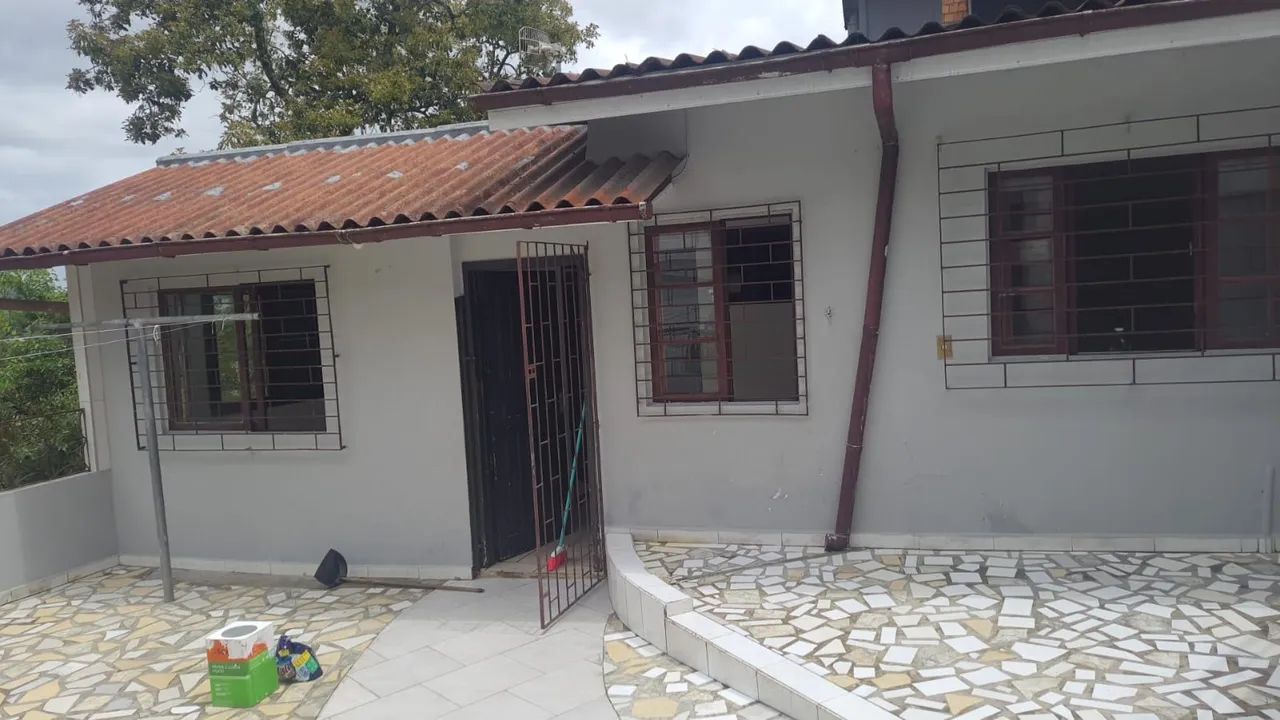 Foto - Biguaçu - Prado