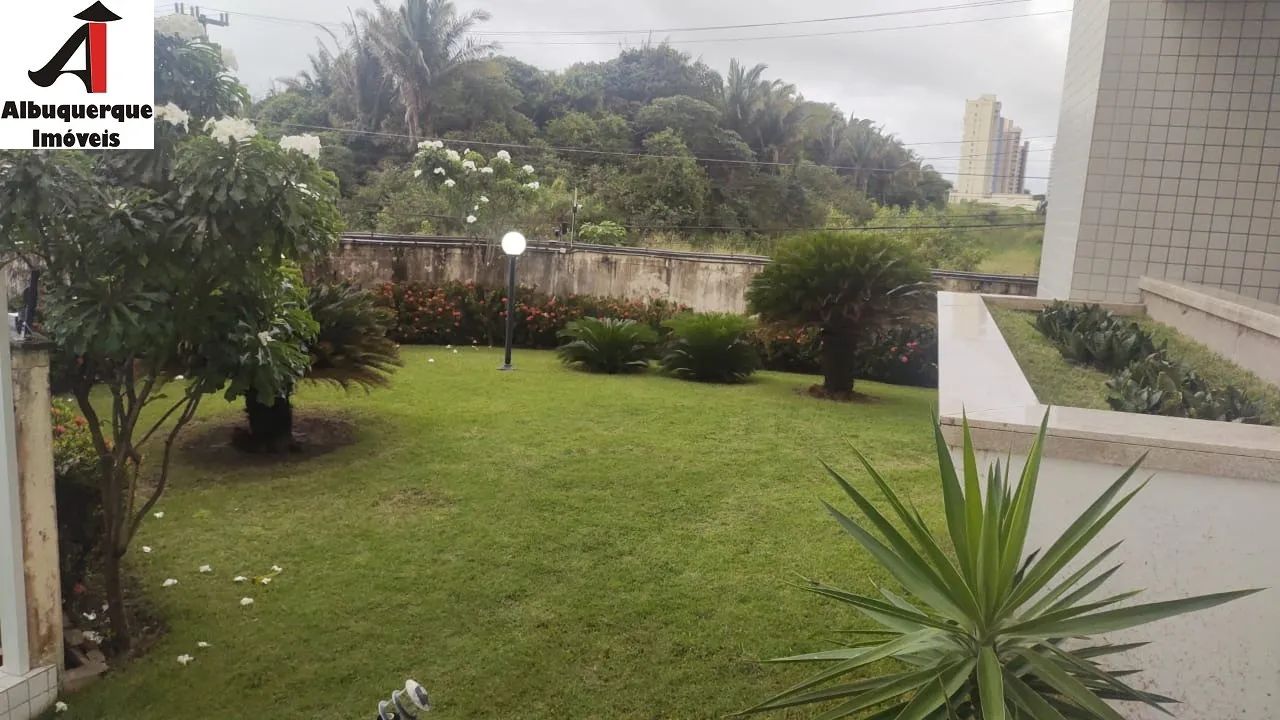 APARTAMENTO RESIDENCIAL em SÃO LUÍS - MA, PONTA DO FAROL - Foto 3