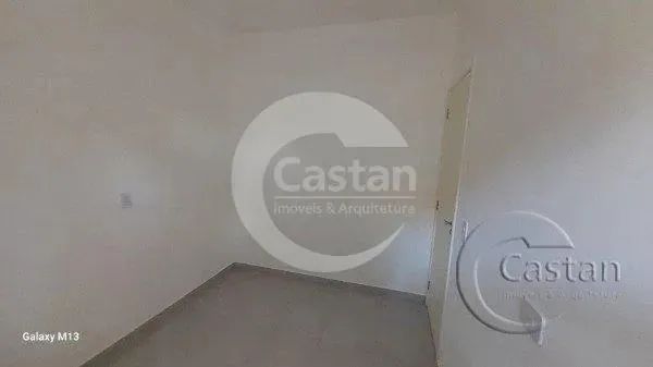 Apartamento em Vila Ema - Foto 5