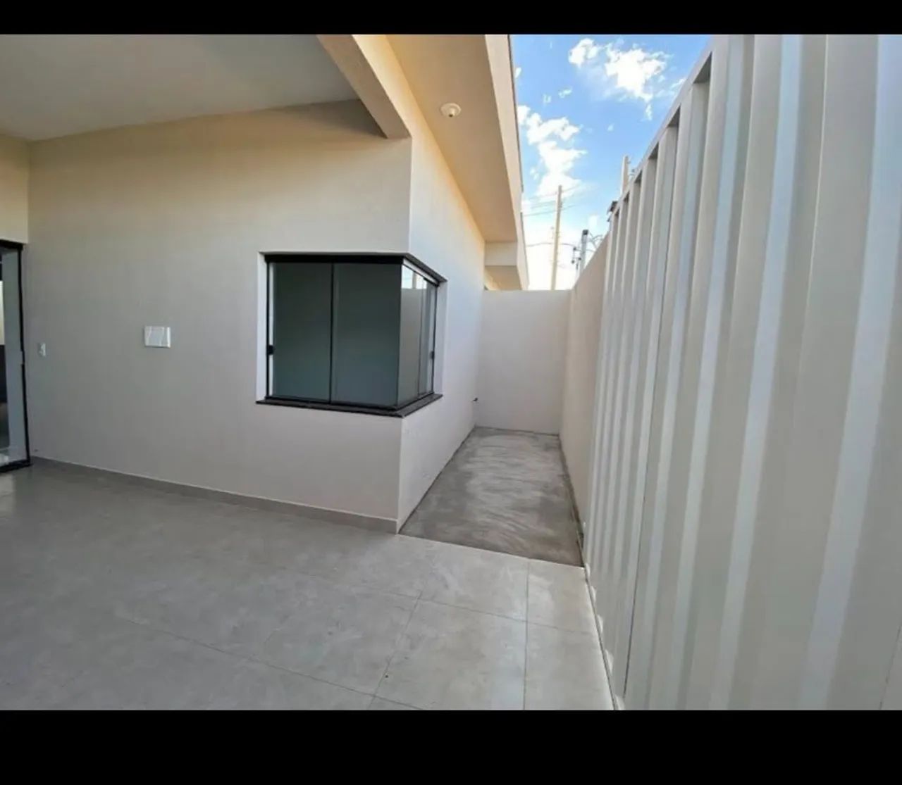 Vendo casa no Guará 