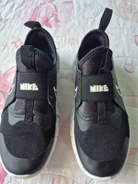 Tenis nike original 32