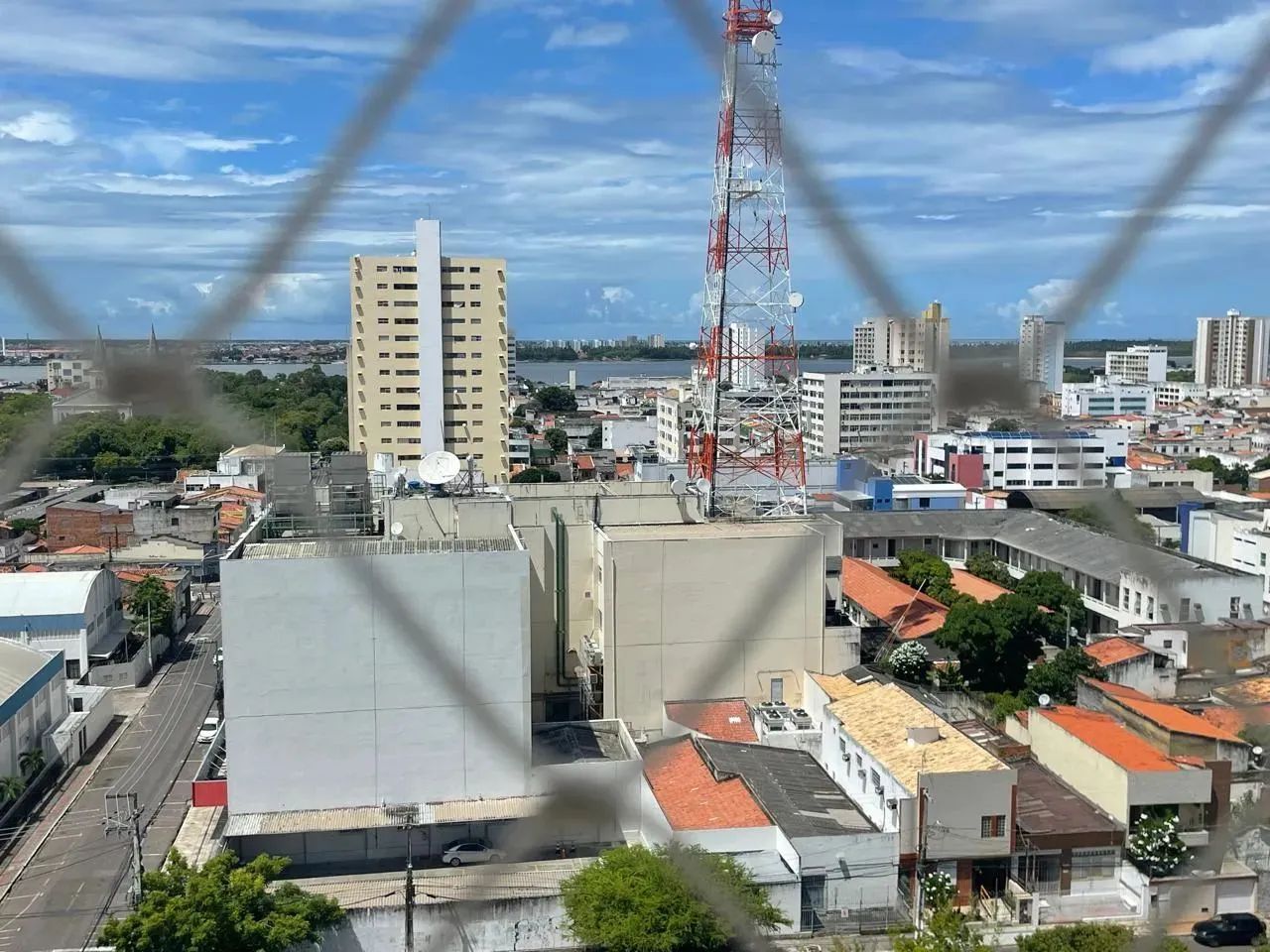 Imóvel para venda no Centro - Edificio Casa Grande - Foto 3