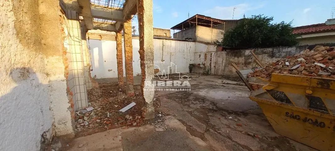 VENDA - TERRENO VILA HORTÊNCIA / SOROCABA/SP - Foto 5