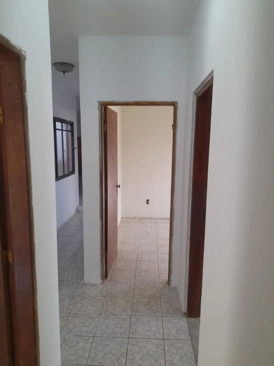 Foto - Marília - Jardim América