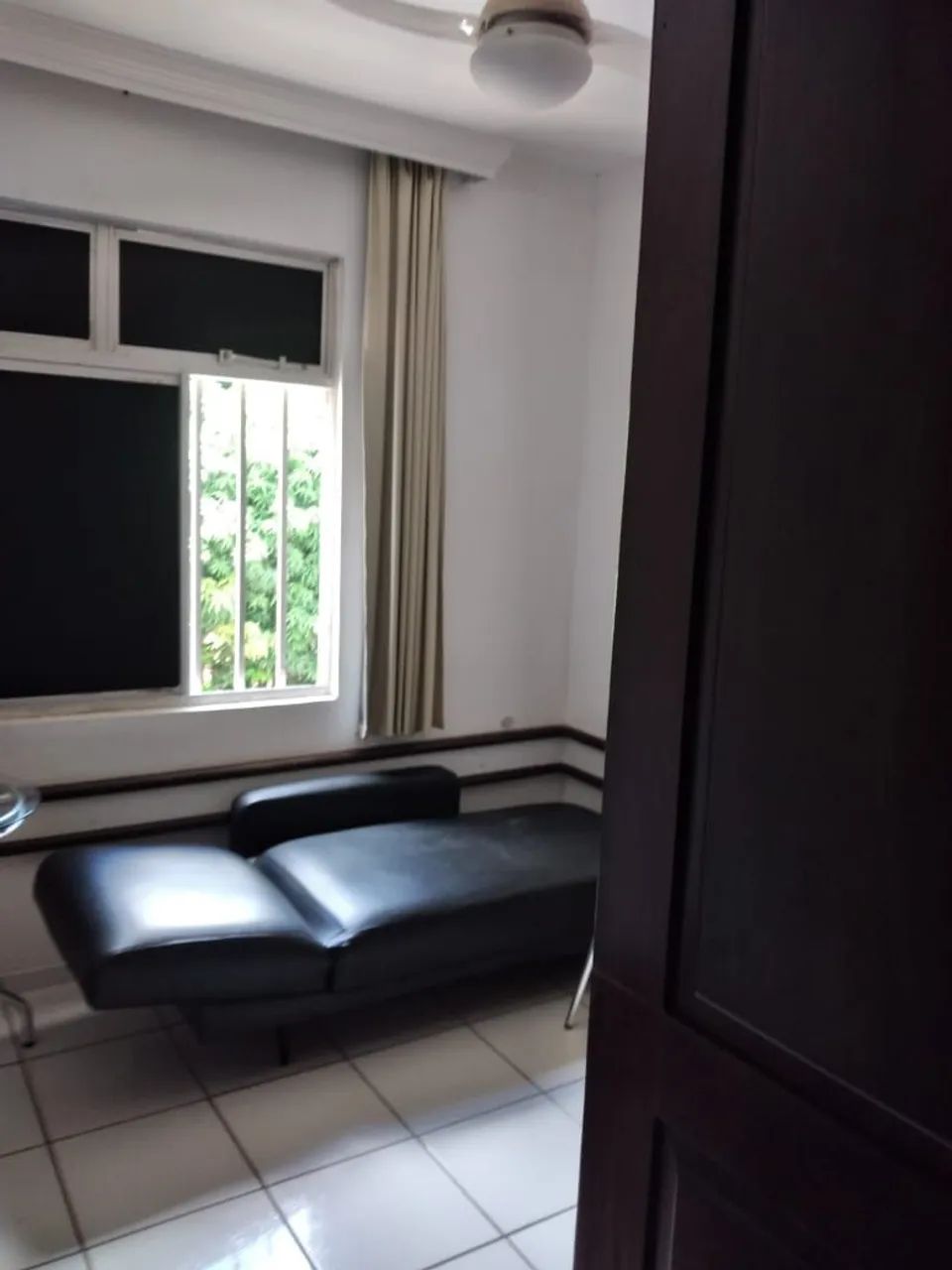 Apto 3 quartos,  Condomínio Pirâmide do Egito  - Foto 5