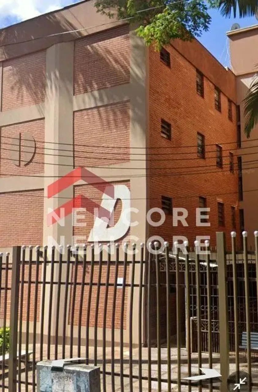 Apartamento em Avenida Doutor Mário Clapier Urbinati - Zona 7 - Maringá/PR - Foto 2