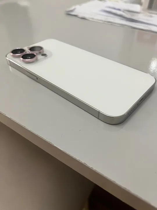 IPHONE 13 PRO 512GB