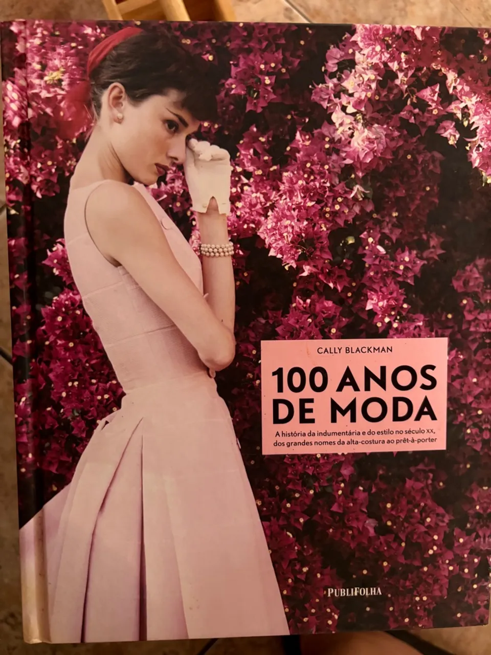Livro
