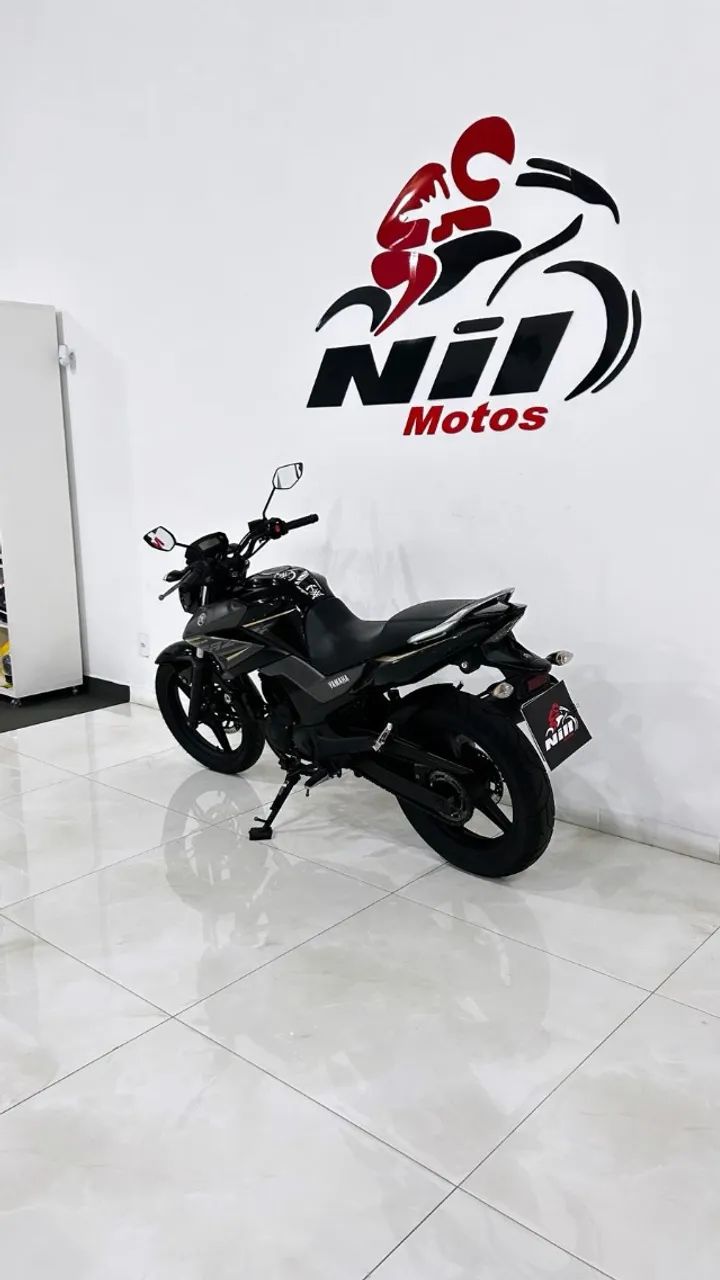 Vendo, Troco e Financio  - Foto 4