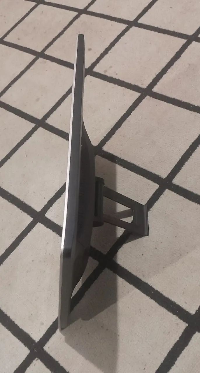 Monitor 15" - Foto 4