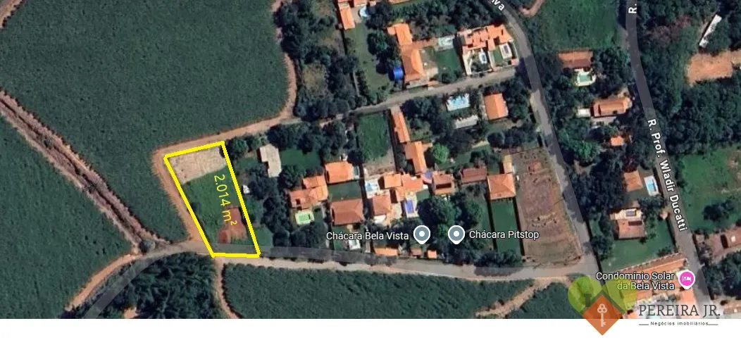 Venda em Piracicaba SP