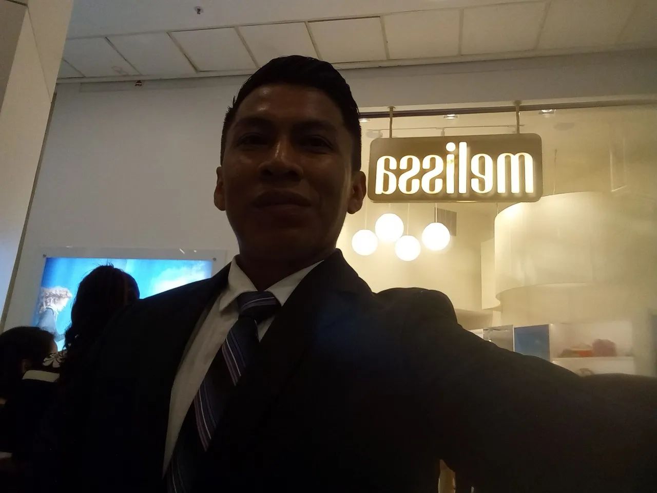 GARÇOM PROFISSIONAL FESTA - Foto 3