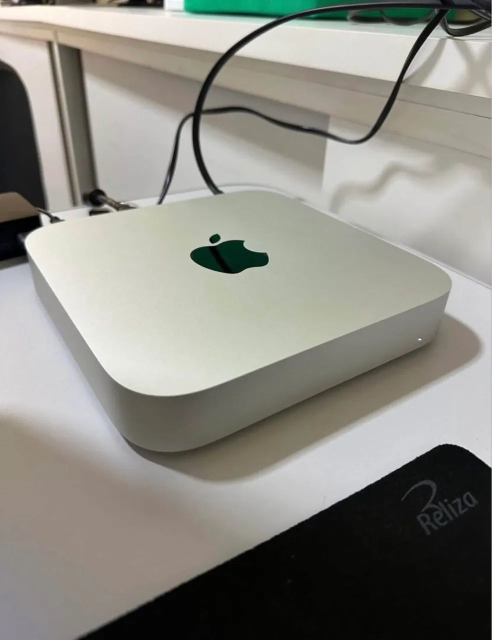 Mac Mini M265049959568771120