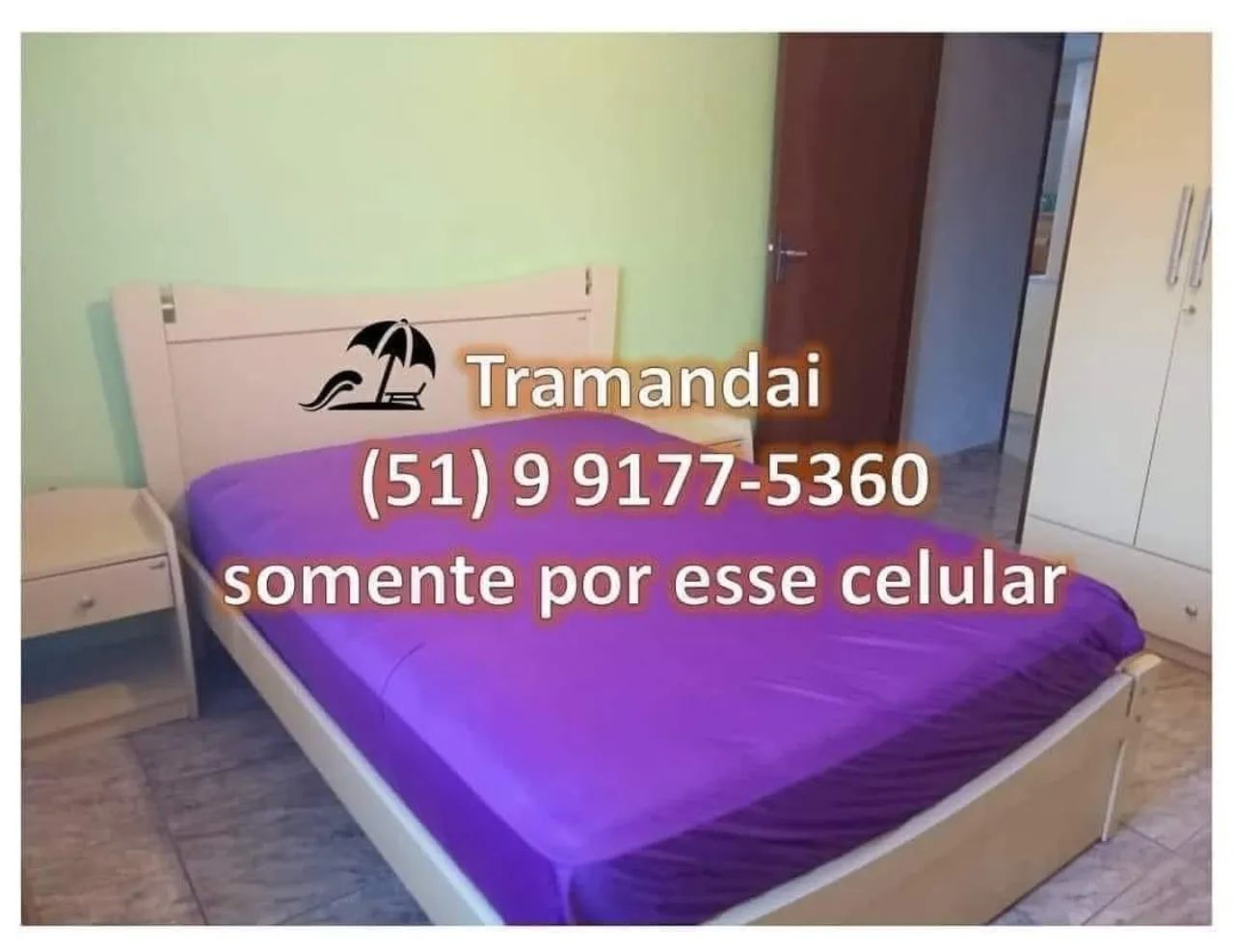 Casa com piscina em Tramandaí  - Foto 2