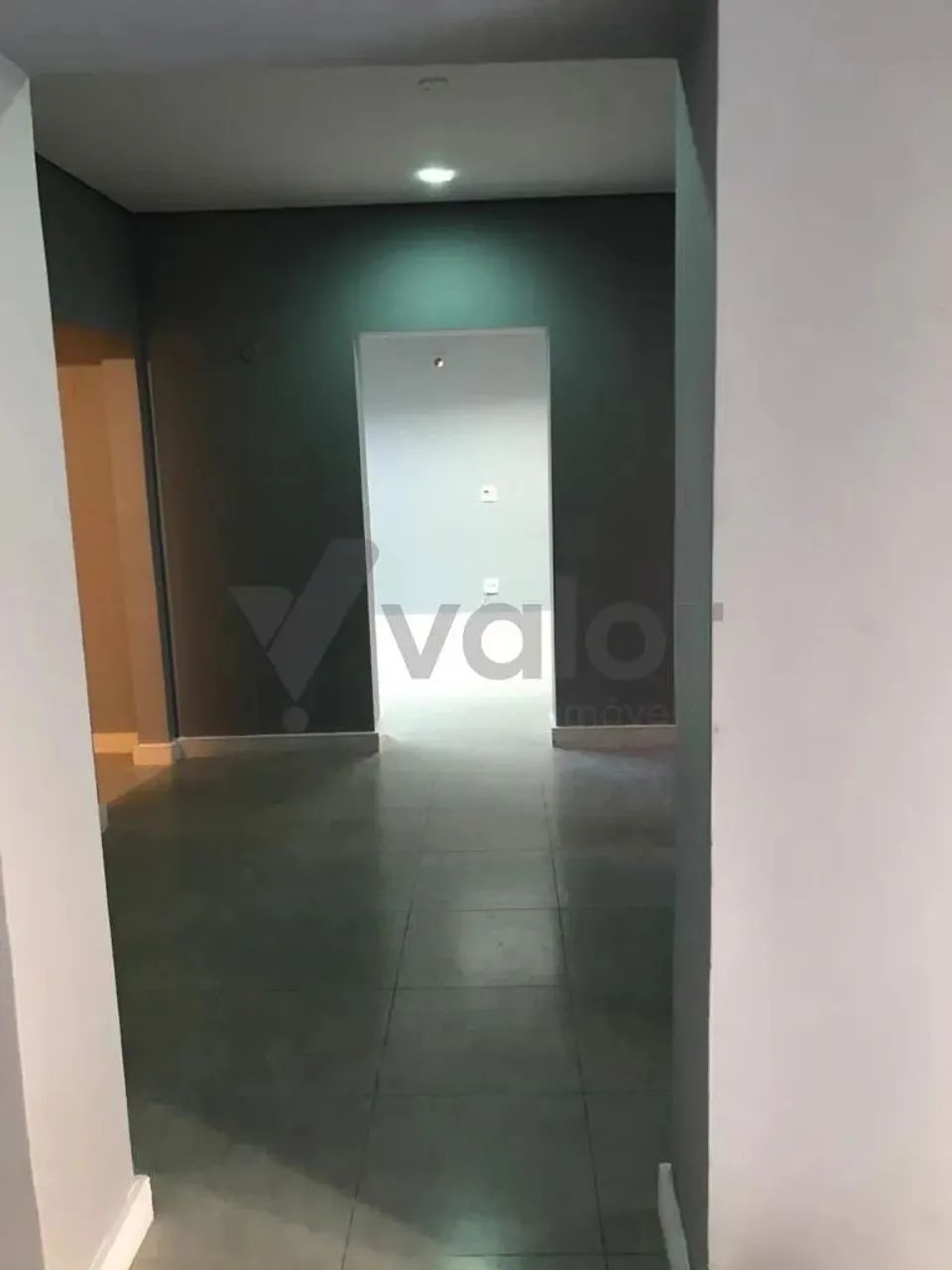 Sobrado para alugar em Campinas, Cambuí, com 310.84 m² - Foto 3