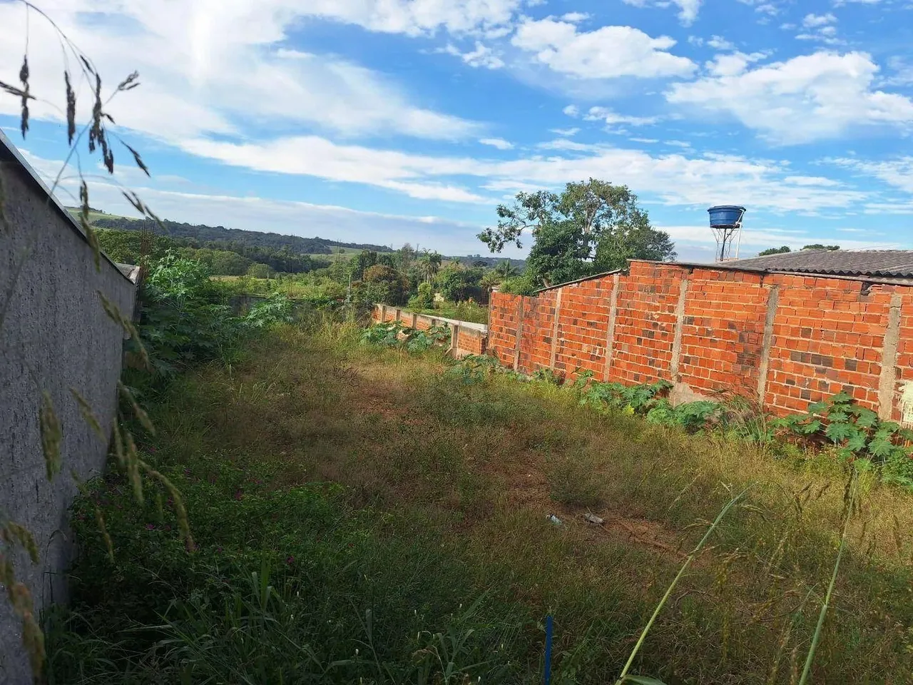 Terreno à venda, 300 m² por R$ 130.000,00 - Recanto do Sol - Anápolis/GO